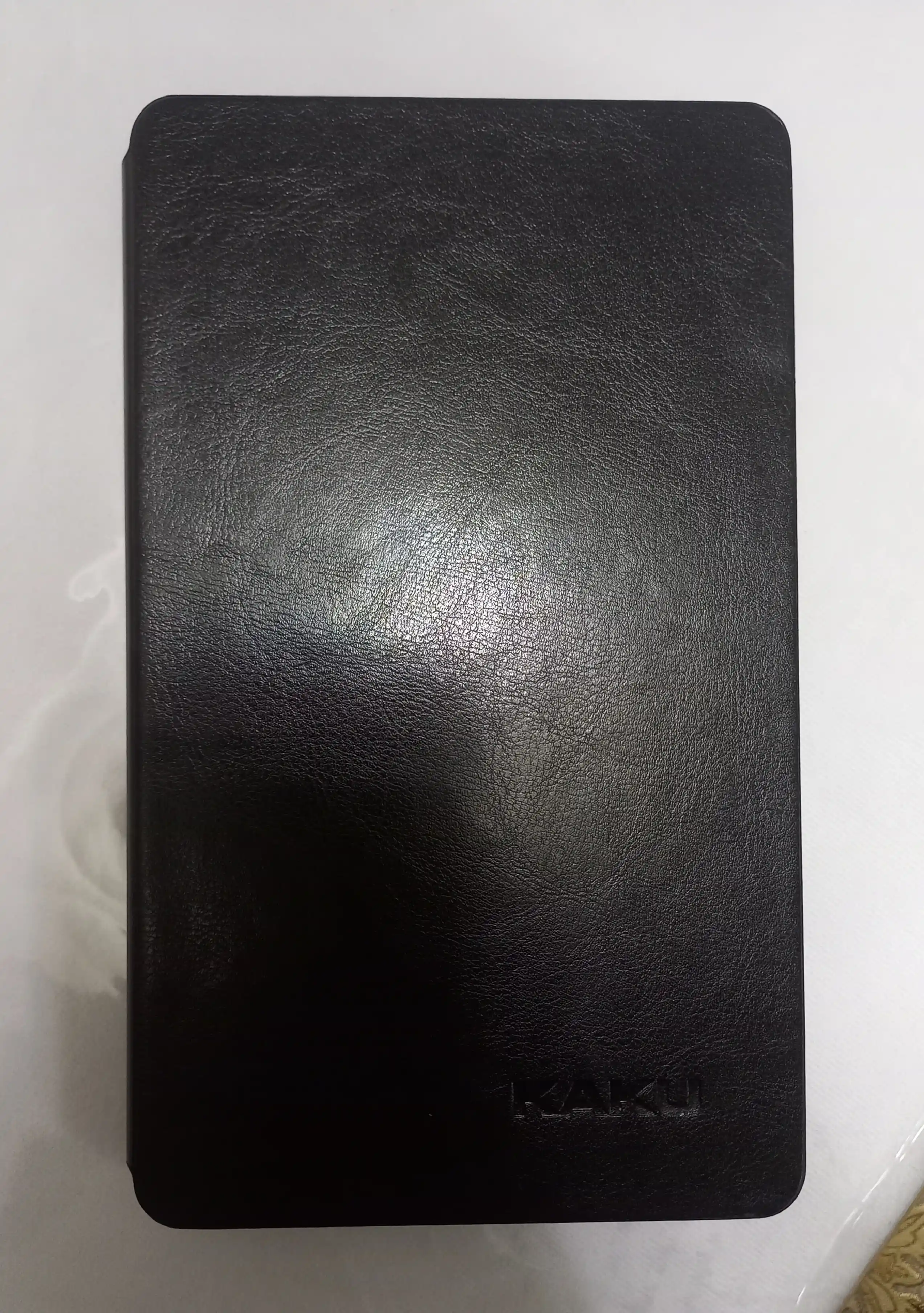 Чехол книжка для Samsung Galaxy Tab A7 Lite, SM-T220, SM-T225 Case