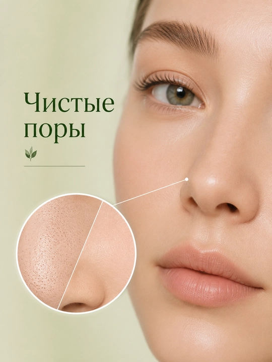 YESNOW Mixed Fruits Freshness Facial Scrub 150 мл – скраб для лица