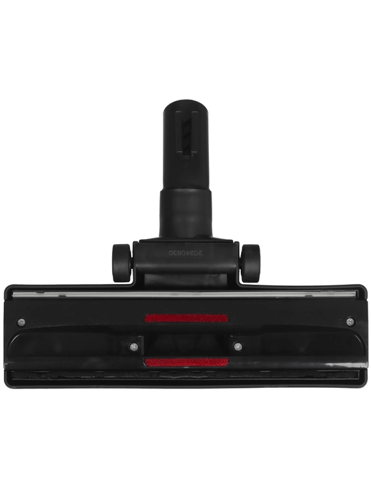 Пылесос Tefal X-Trem Cyclonic Max TW7B33EA