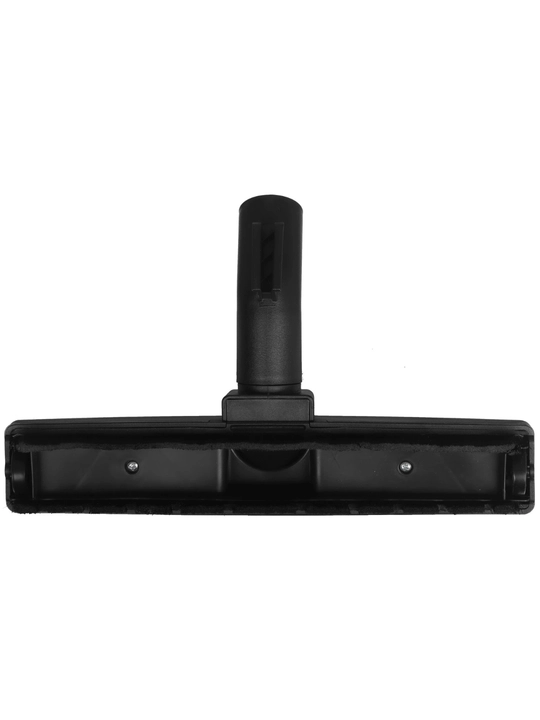 Пылесос Tefal X-Trem Cyclonic Max TW7B33EA
