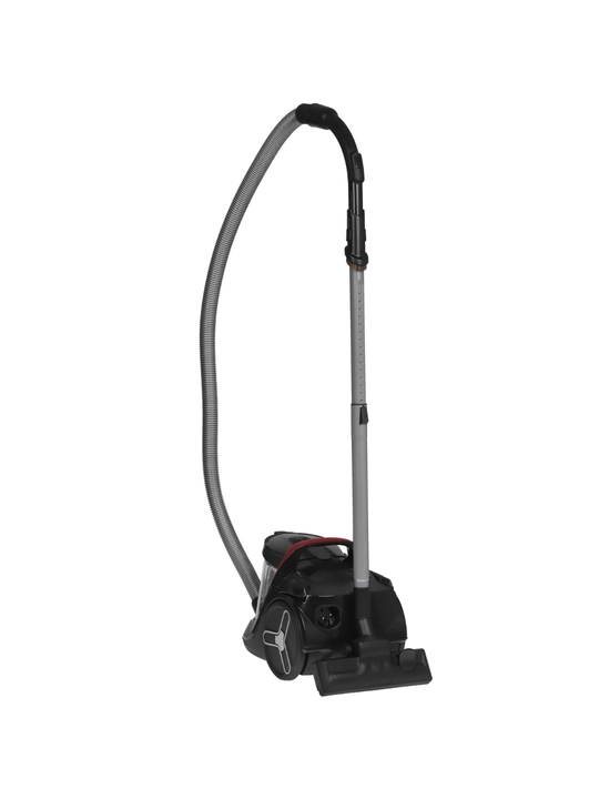 Пылесос Tefal X-Trem Cyclonic Max TW7B33EA