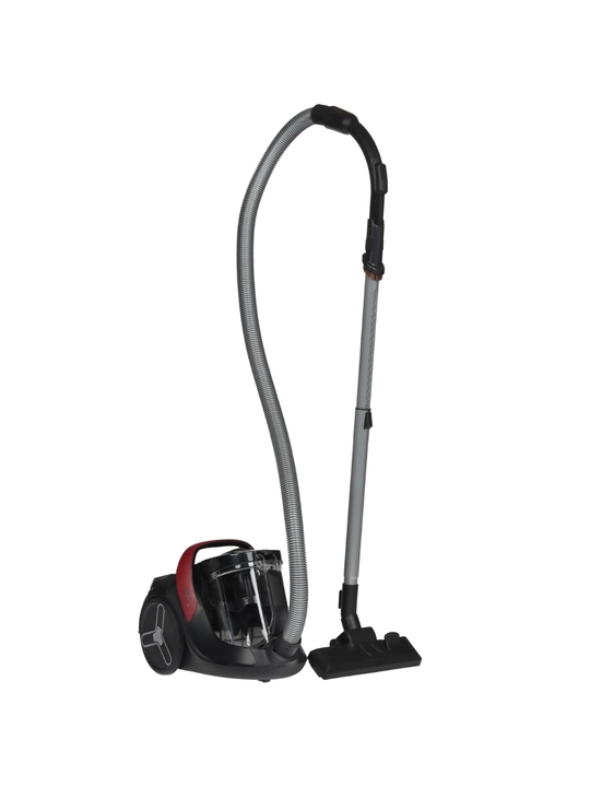 Пылесос Tefal X-Trem Cyclonic Max TW7B33EA