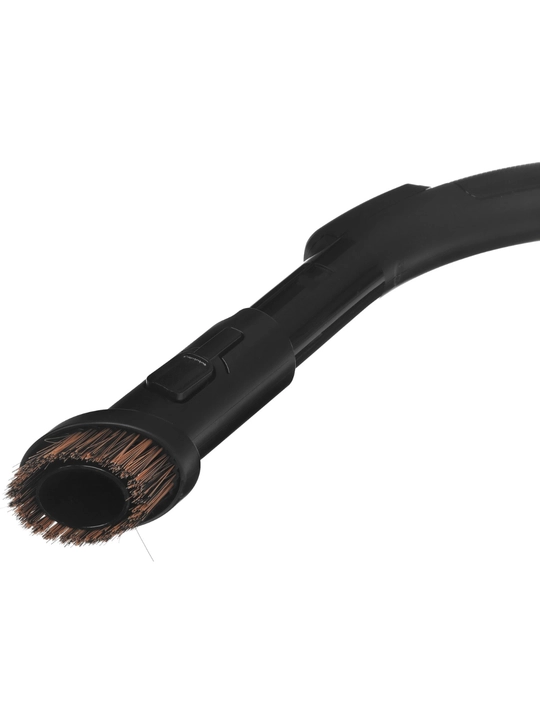 Пылесос Tefal X-Trem Cyclonic Max TW7B33EA