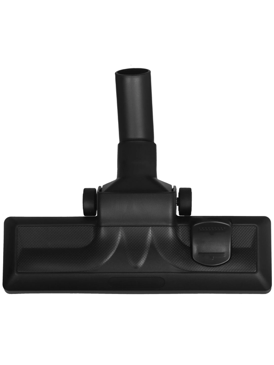 Пылесос Tefal X-Trem Cyclonic Max TW7B33EA