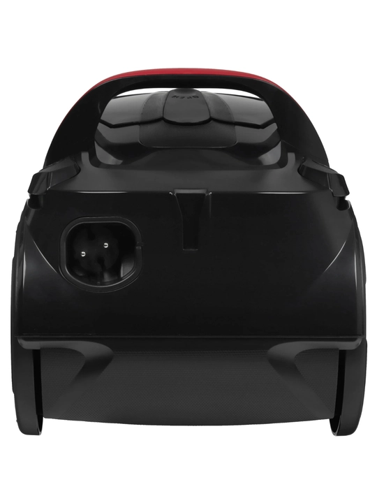 Пылесос Tefal X-Trem Cyclonic Max TW7B33EA