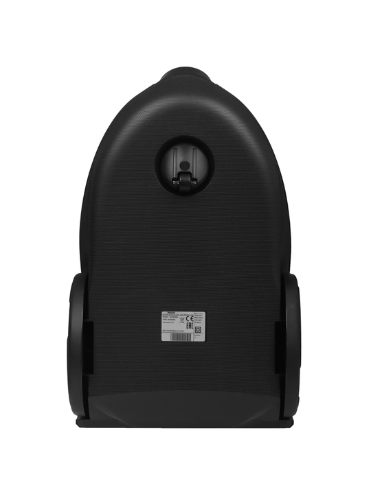 Пылесос Tefal X-Trem Cyclonic Max TW7B33EA
