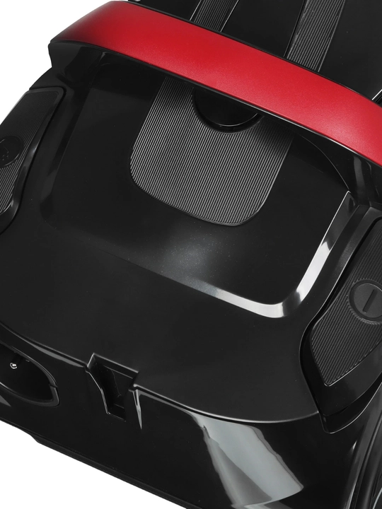 Пылесос Tefal X-Trem Cyclonic Max TW7B33EA