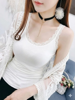 Oq