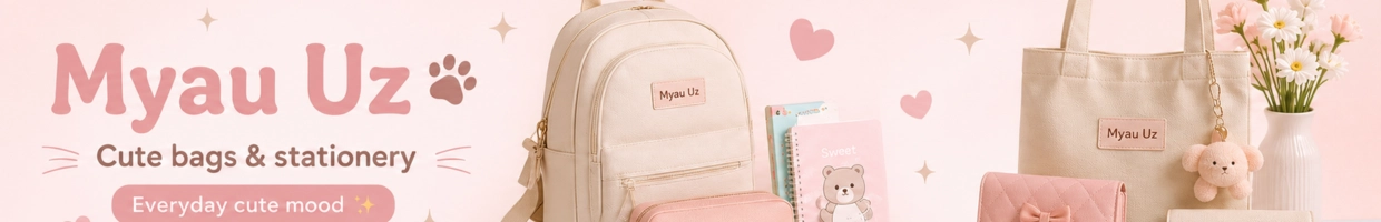 Myau Uz