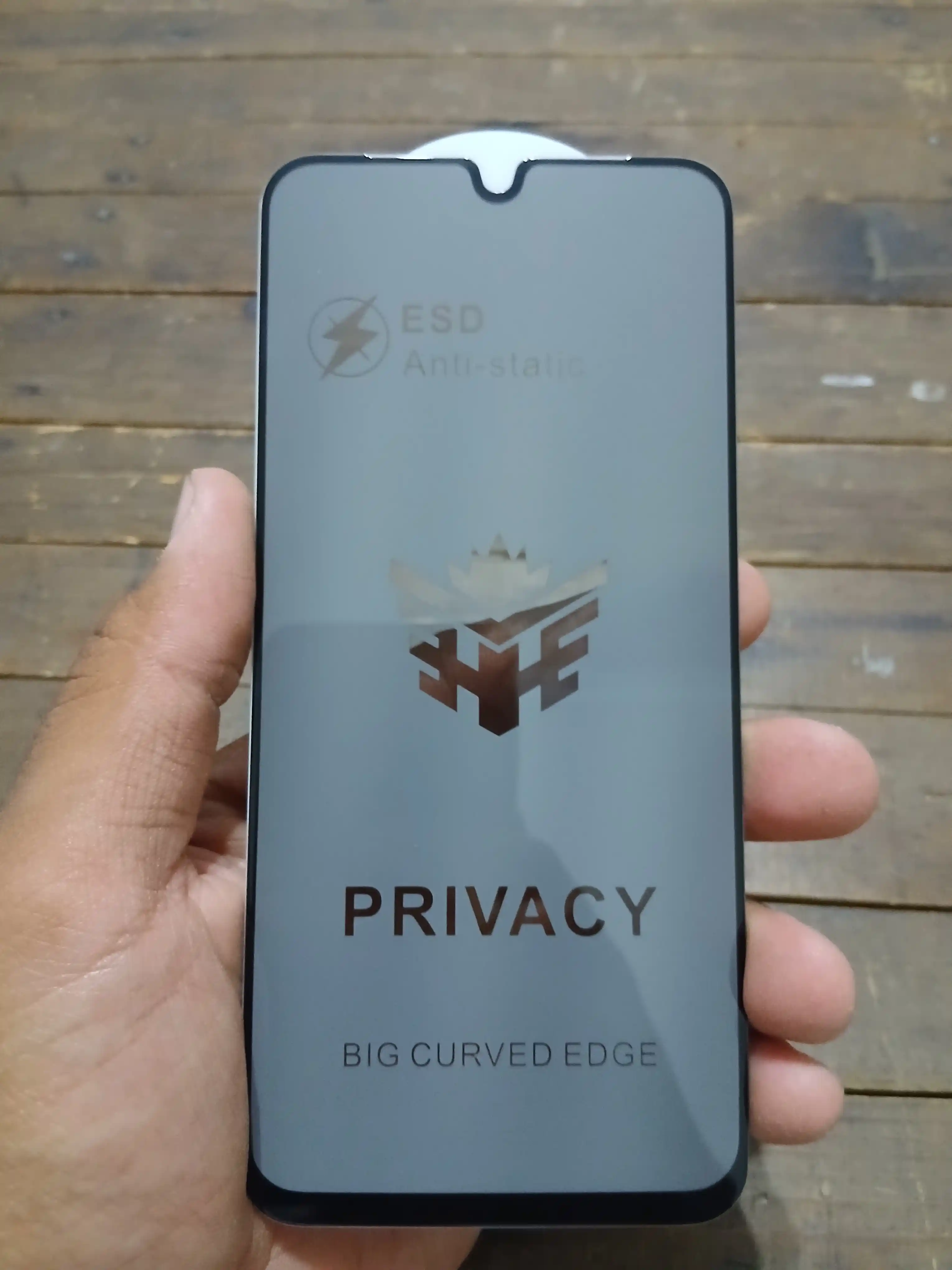 Защитное стекло, тонировка, для Redmi, Samsung