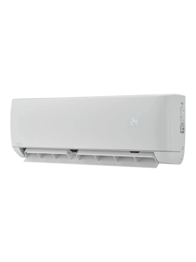 Кондиционер Shivaki Sensei Inverter 24000 BTU - 
