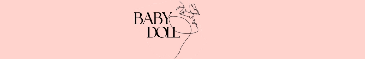 Babydoll