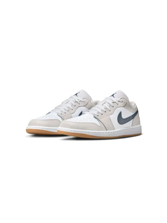 Nike Air Jordan 1 Low "Georgetown" poyabzali