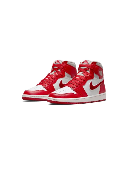 Nike Air Jordan 1 High OG 'Newstalgia Chenille'