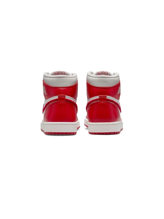 Nike Air Jordan 1 High OG 'Newstalgia Chenille'