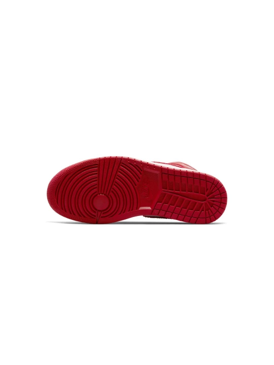 Nike Air Jordan 1 High OG 'Newstalgia Chenille'