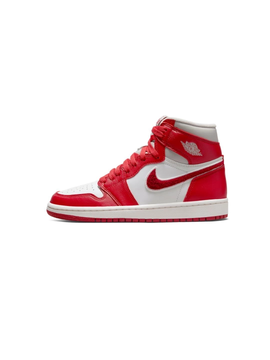 Nike Air Jordan 1 High OG 'Newstalgia Chenille' - 