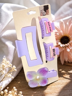 Lavanda
