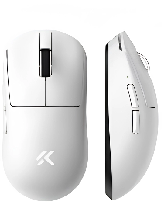 Mchose A7 V2 Pro Игровая мышь - 