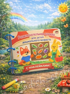 Алый
