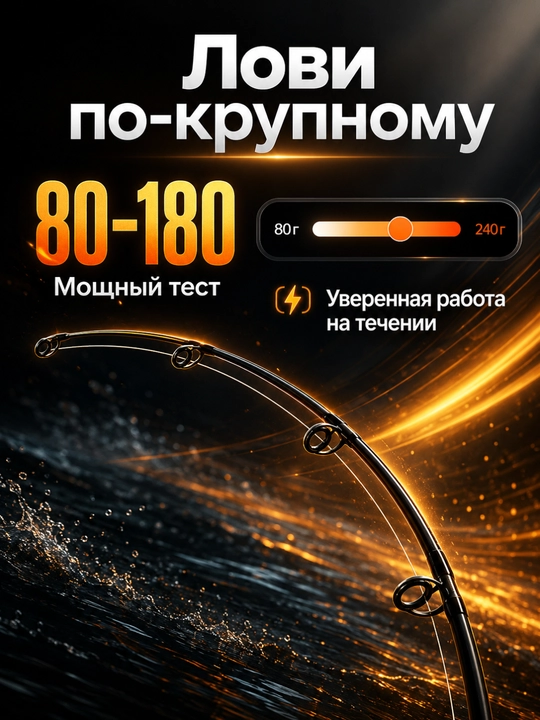 Karpsimon qarmoq