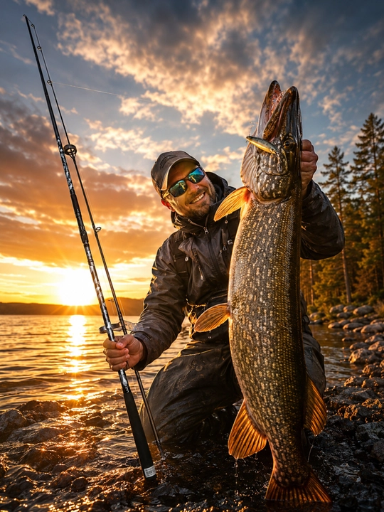 Karpsimon qarmoq