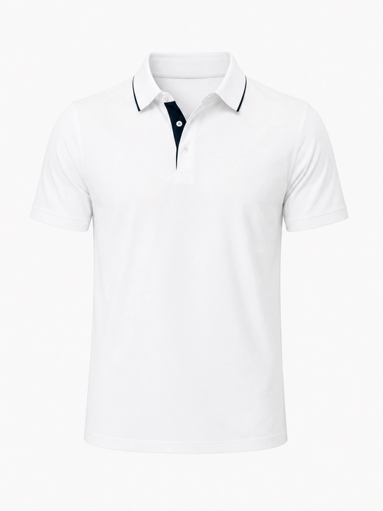 Polo futbolkalar - 