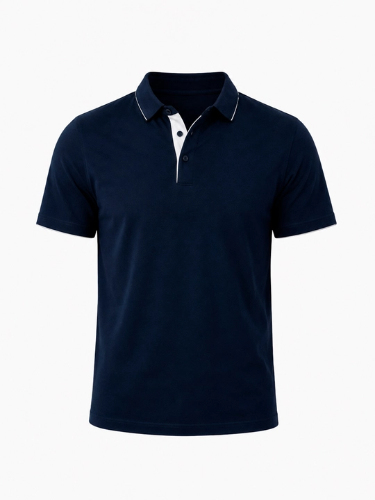 Polo futbolkalar - 