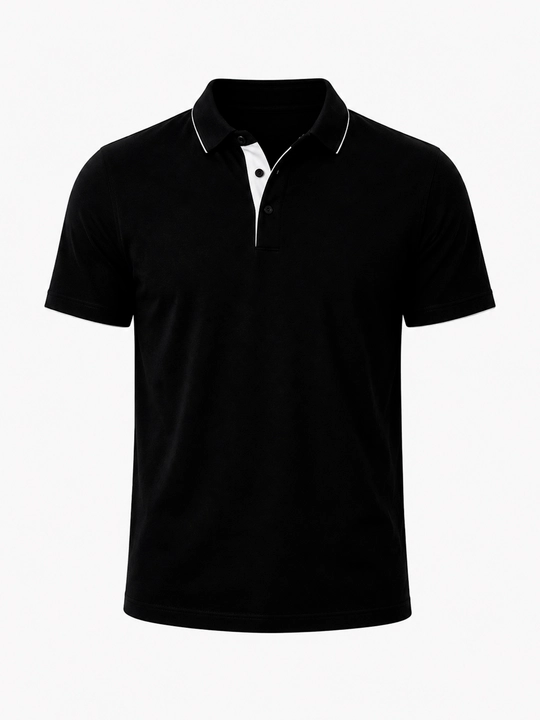 Polo futbolkalar - 