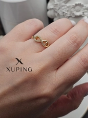 Pudra rang