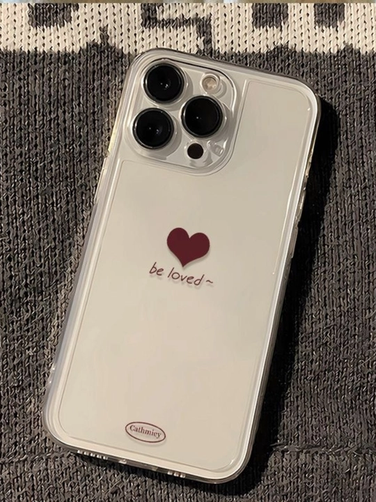 IPhone XR, X, XS, XS Max, 11, 12, 13, 14, 15, 16, Pro Max uchun g'ilof