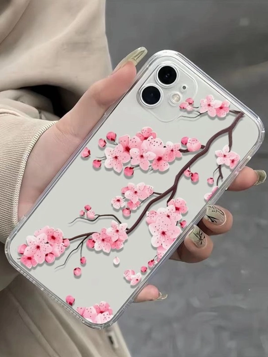 IPhone XR, X, XS, XS Max, 11, 12, 13, 14, 15, 16, Pro Max uchun g'ilof