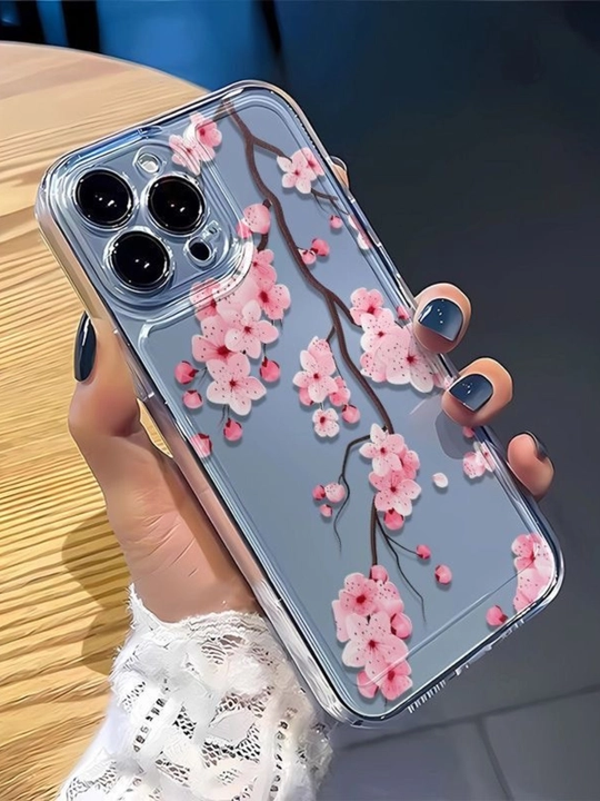 IPhone XR, X, XS, XS Max, 11, 12, 13, 14, 15, 16, Pro Max uchun g'ilof