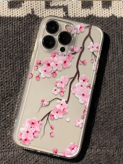 IPhone XR, X, XS, XS Max, 11, 12, 13, 14, 15, 16, Pro Max uchun g'ilof