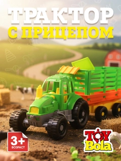 Ментоловый