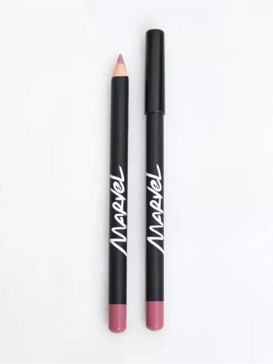 Карандаш для губ Marvel cosmetics 6 г