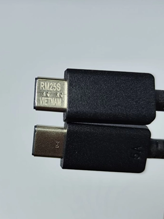 Зарядное устройство Samsung 45W PD Power Adapter, Type-C + кабель 1.8м 