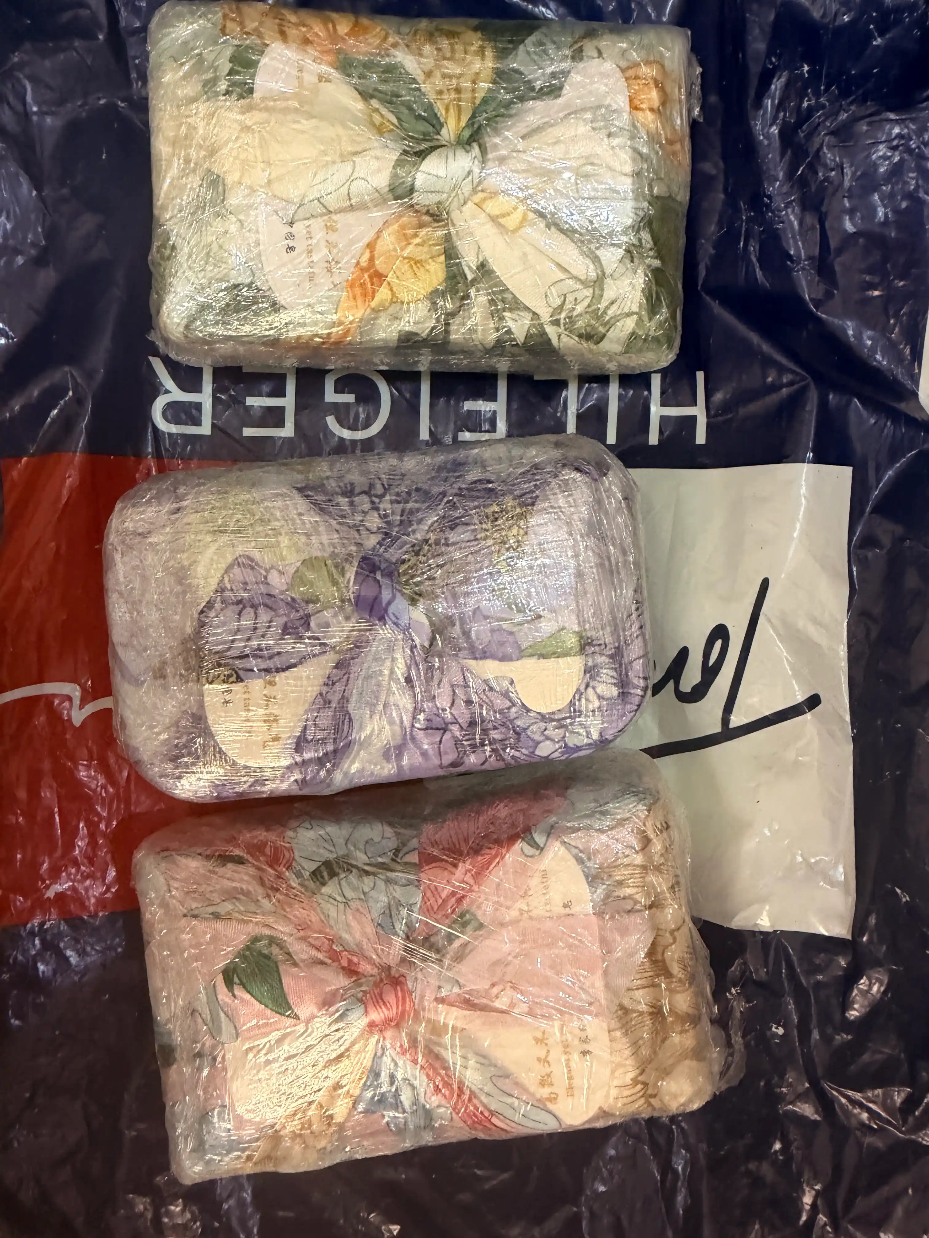 Sovun, atir hidli atir sovin, 250 g