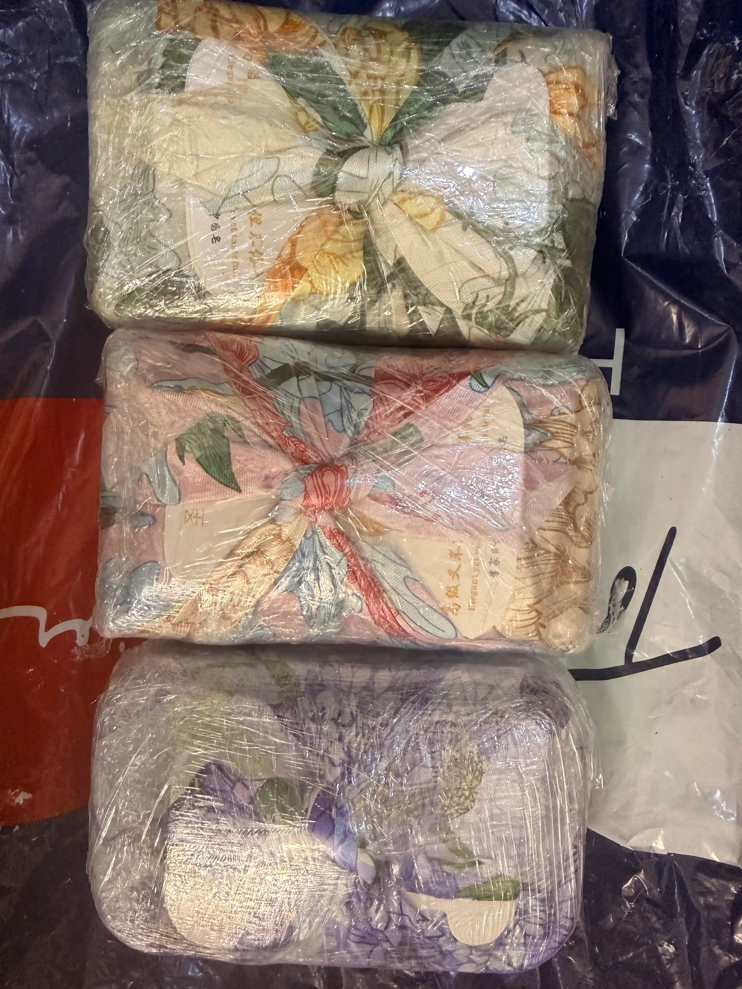 Sovun, atir hidli atir sovin, 250 g
