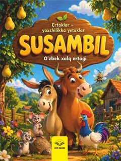 Xantal