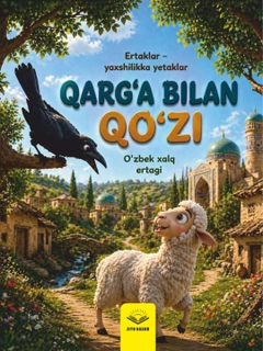 Dengiz rangi
