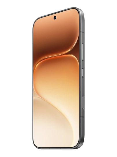 Смартфон HONOR 600, 8/256 ГБ, AMOLED 120 Гц, 200 МП OIS, 7000 мАч, 80 Вт