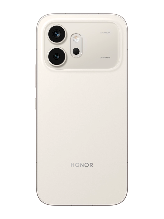 Смартфон HONOR 600, 8/256 ГБ, AMOLED 120 Гц, 200 МП OIS, 7000 мАч, 80 Вт