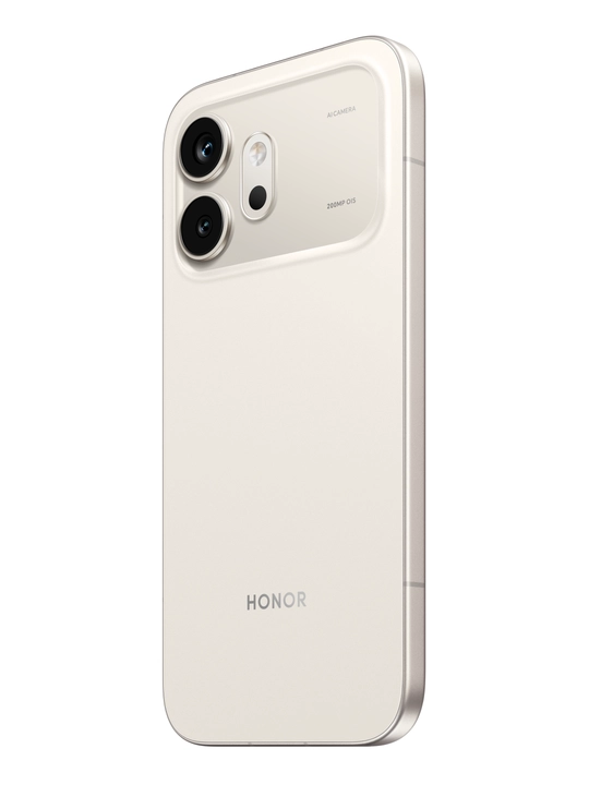 Смартфон HONOR 600, 8/256 ГБ, AMOLED 120 Гц, 200 МП OIS, 7000 мАч, 80 Вт