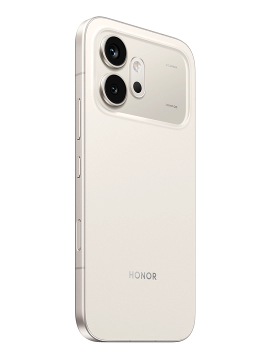 Смартфон HONOR 600, 8/256 ГБ, AMOLED 120 Гц, 200 МП OIS, 7000 мАч, 80 Вт