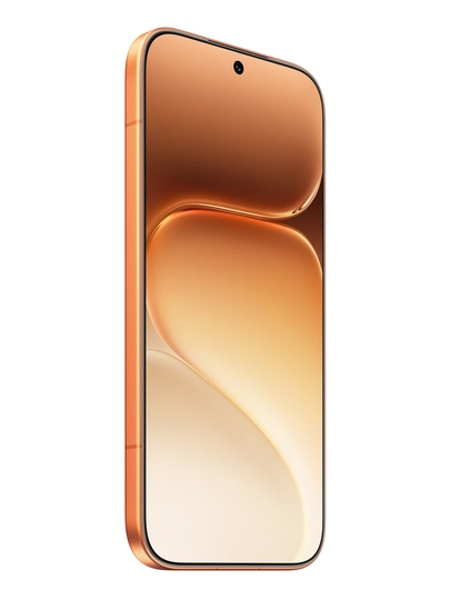 HONOR 600 smartfoni, 8/256 GB, AMOLED 120 Gts, 200 MP OIS, 7000 mAh, 80 Vt