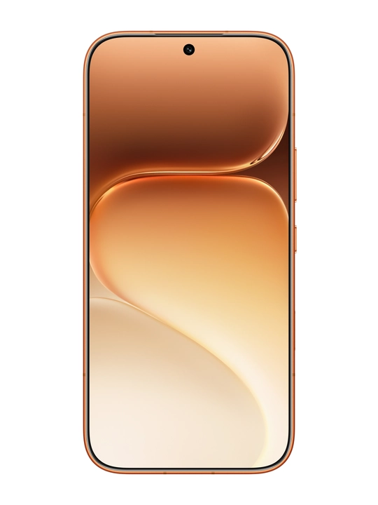 HONOR 600 smartfoni, 8/256 GB, AMOLED 120 Gts, 200 MP OIS, 7000 mAh, 80 Vt