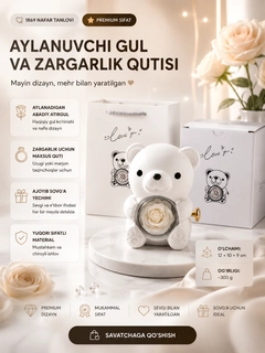 Oq