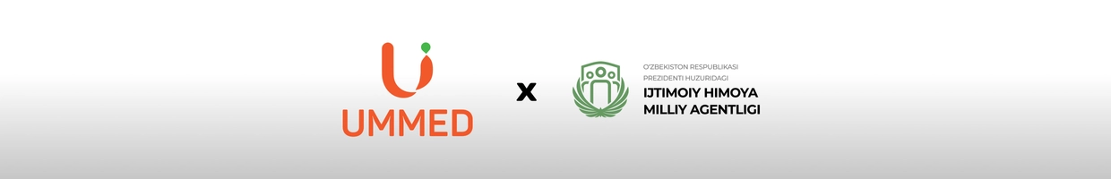 Ummed x IHMA