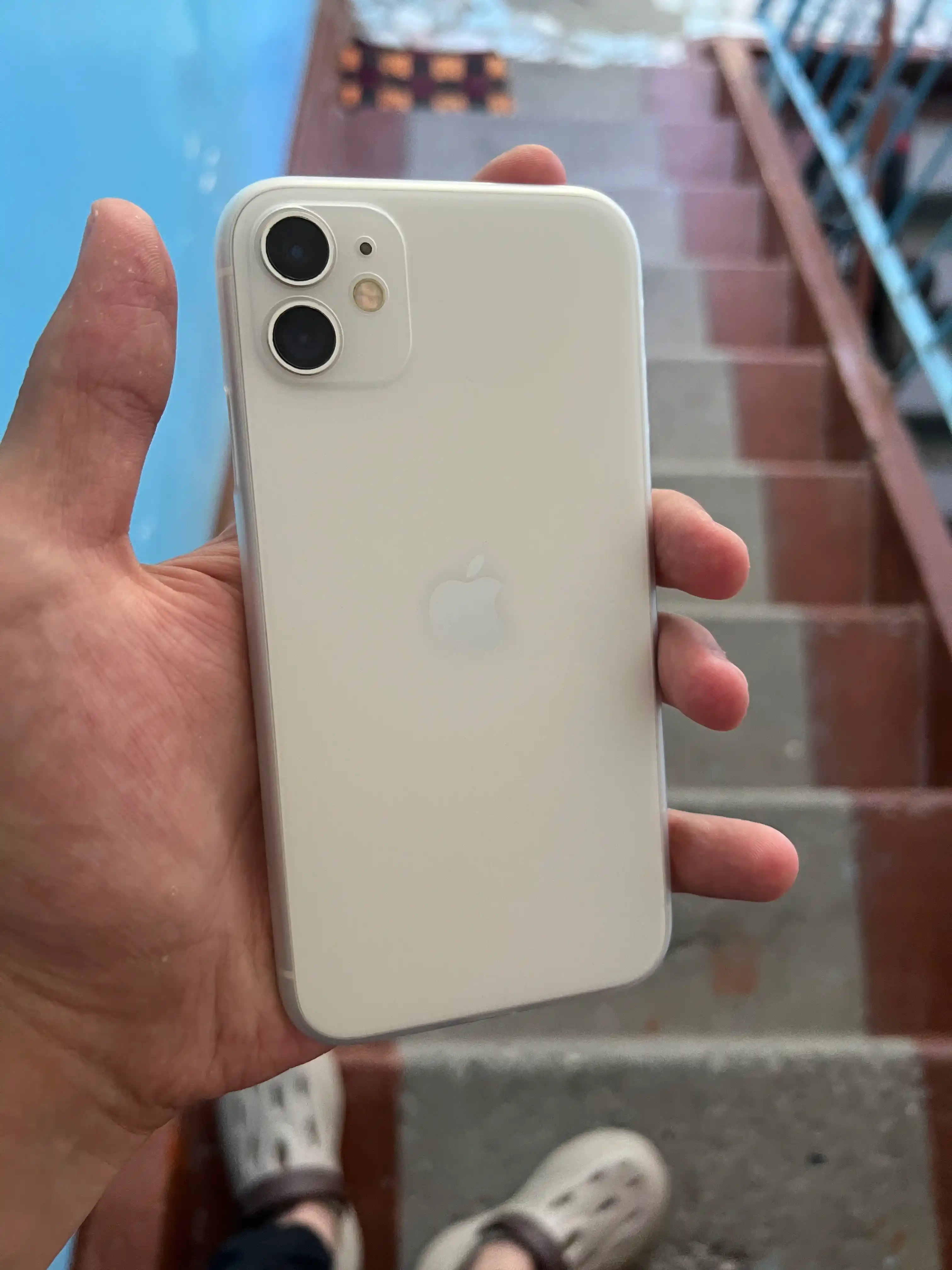 IPhone XR, XS, 11, 12, 13, 14, 15, 16 Pro, Max матовый ультратонкий чехол